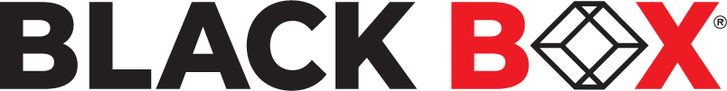 BlackBox